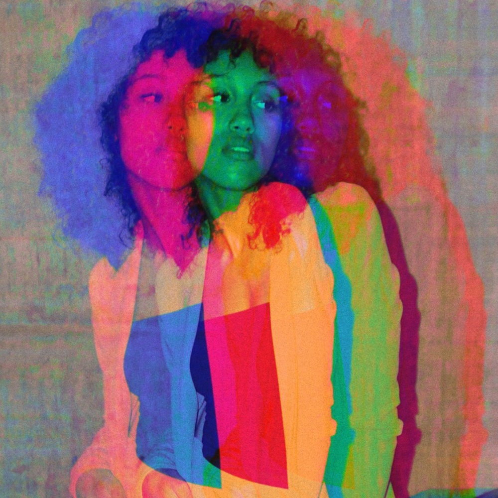 Follow me on IG💛🙏🏽